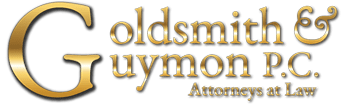 Goldsmith & Guymon P.C. | Attorneys at Law