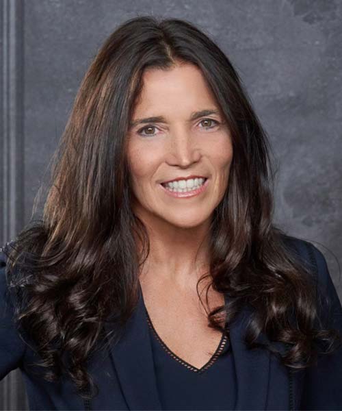 Dara J. Goldsmith